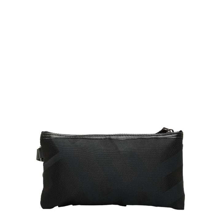 Burberry  Clutch Bag