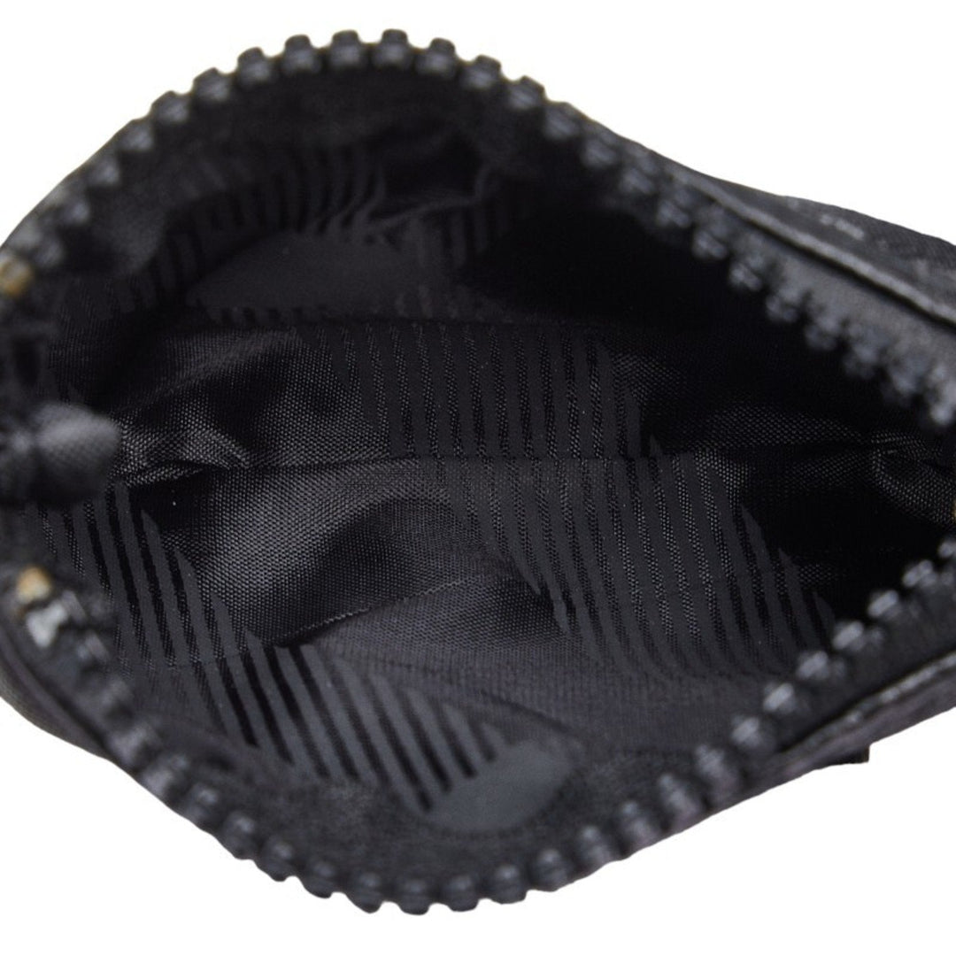 Burberry  Clutch Bag