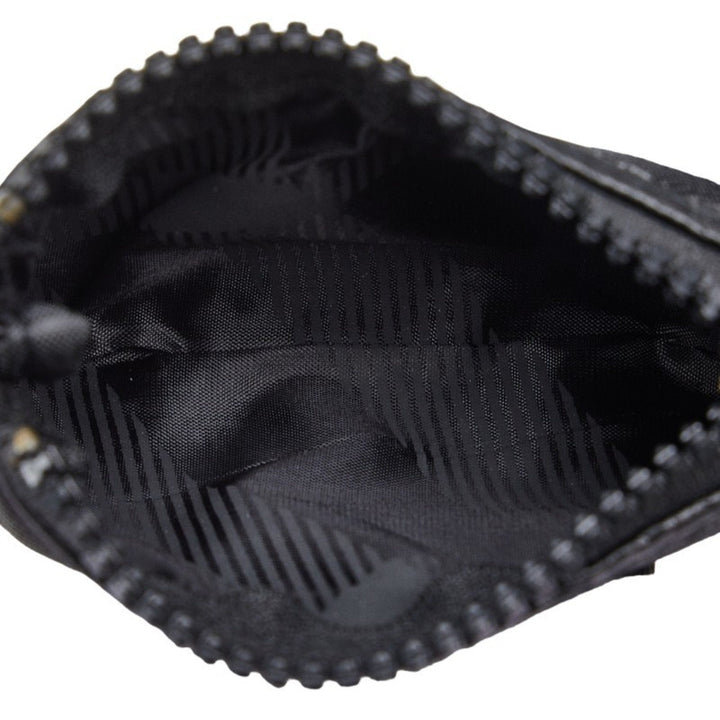 Burberry  Clutch Bag