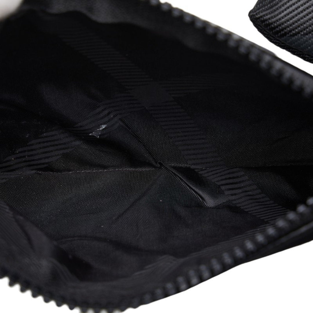 Burberry  Clutch Bag