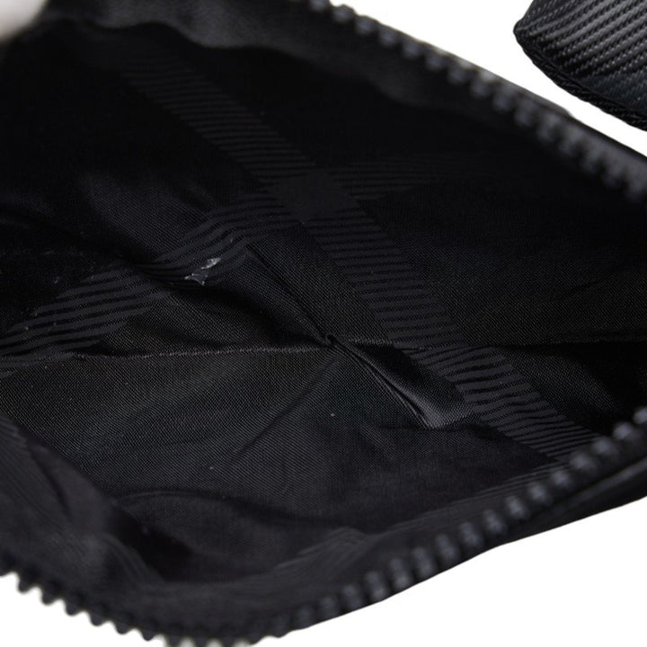 Burberry  Clutch Bag