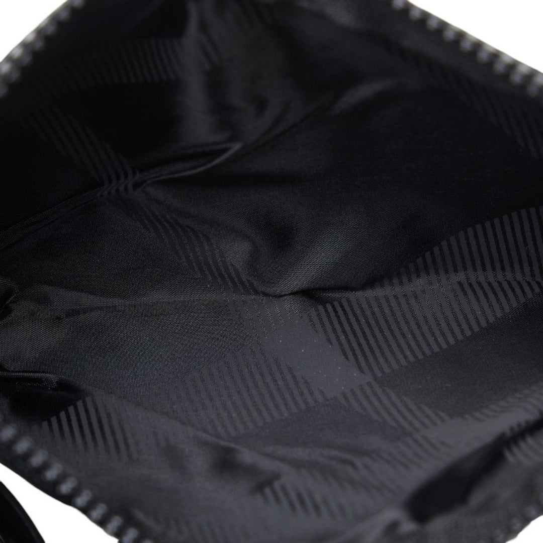 Burberry  Clutch Bag