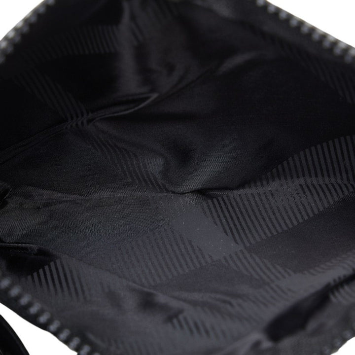 Burberry  Clutch Bag