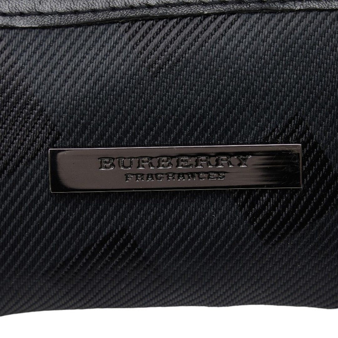 Burberry  Clutch Bag