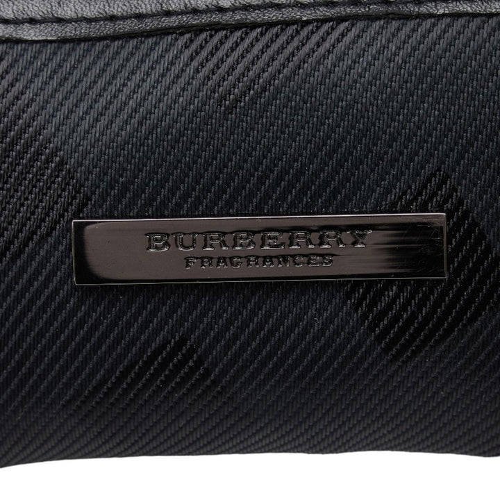 Burberry  Clutch Bag