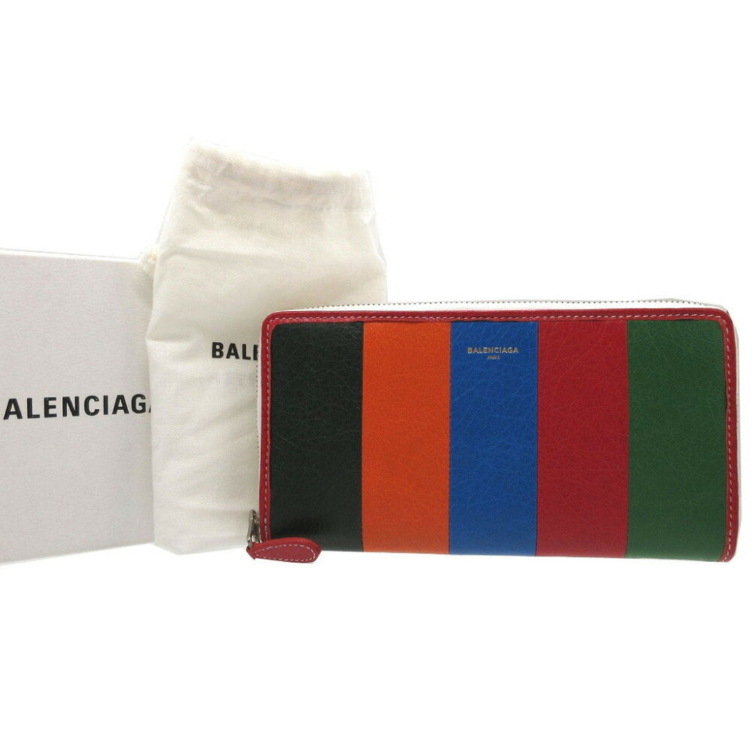 Top Quality Balenciaga Bazar Wallet
