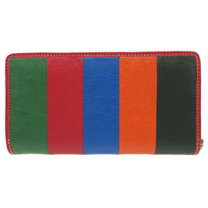 Top Quality Balenciaga Bazar Wallet