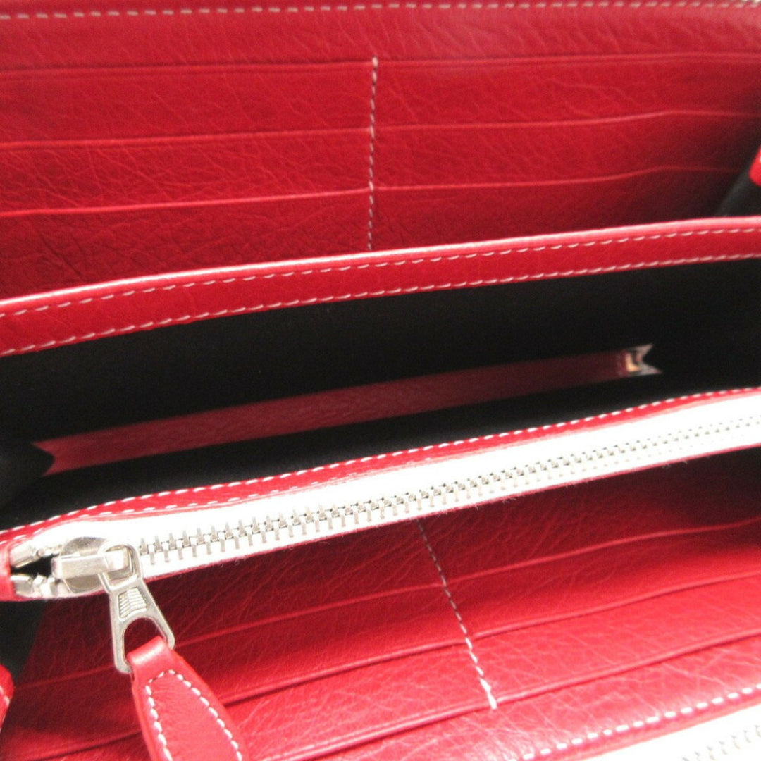 Top Quality Balenciaga Bazar Wallet
