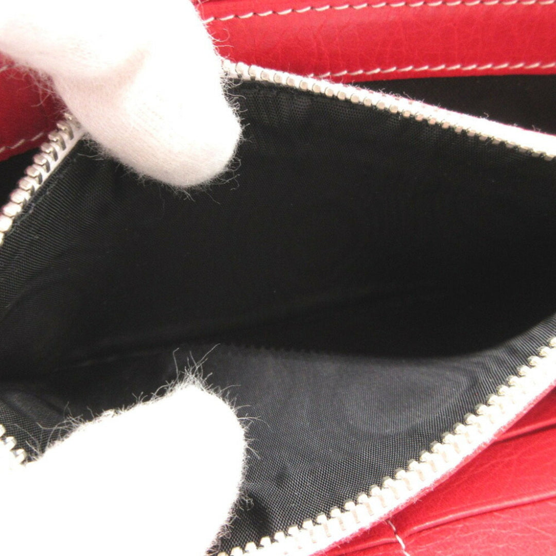 Top Quality Balenciaga Bazar Wallet