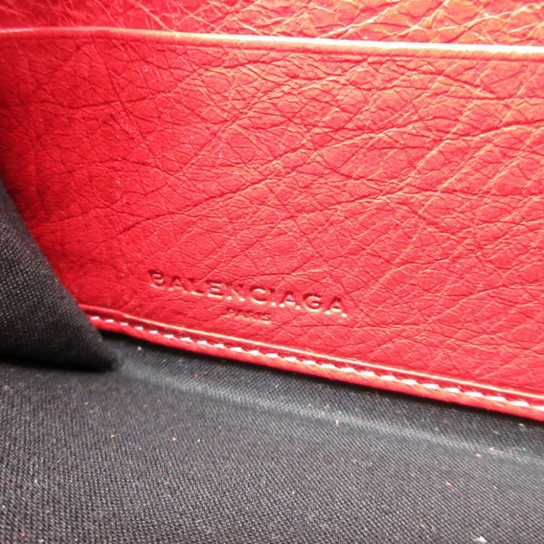 Top Quality Balenciaga Bazar Wallet