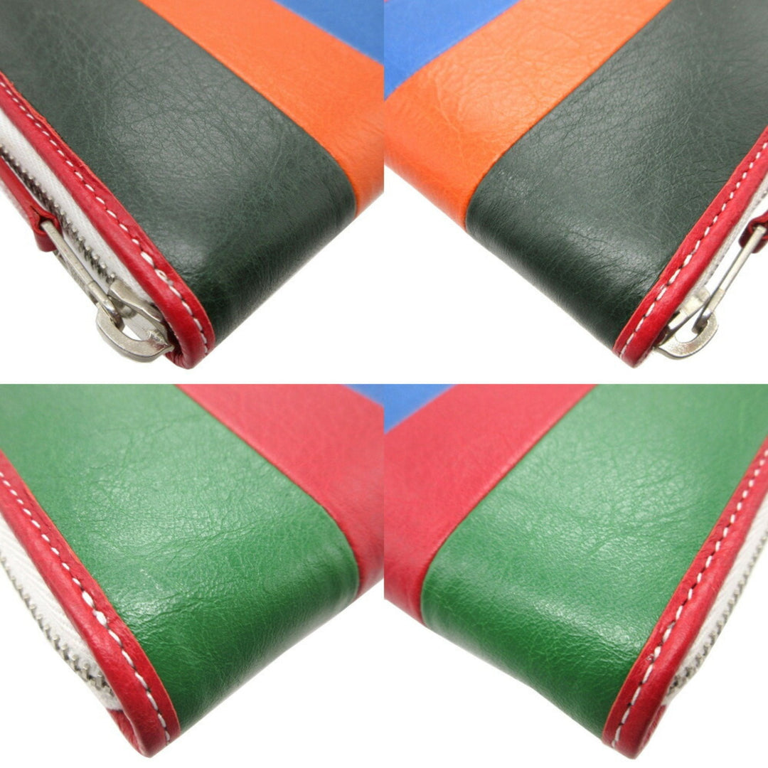Top Quality Balenciaga Bazar Wallet