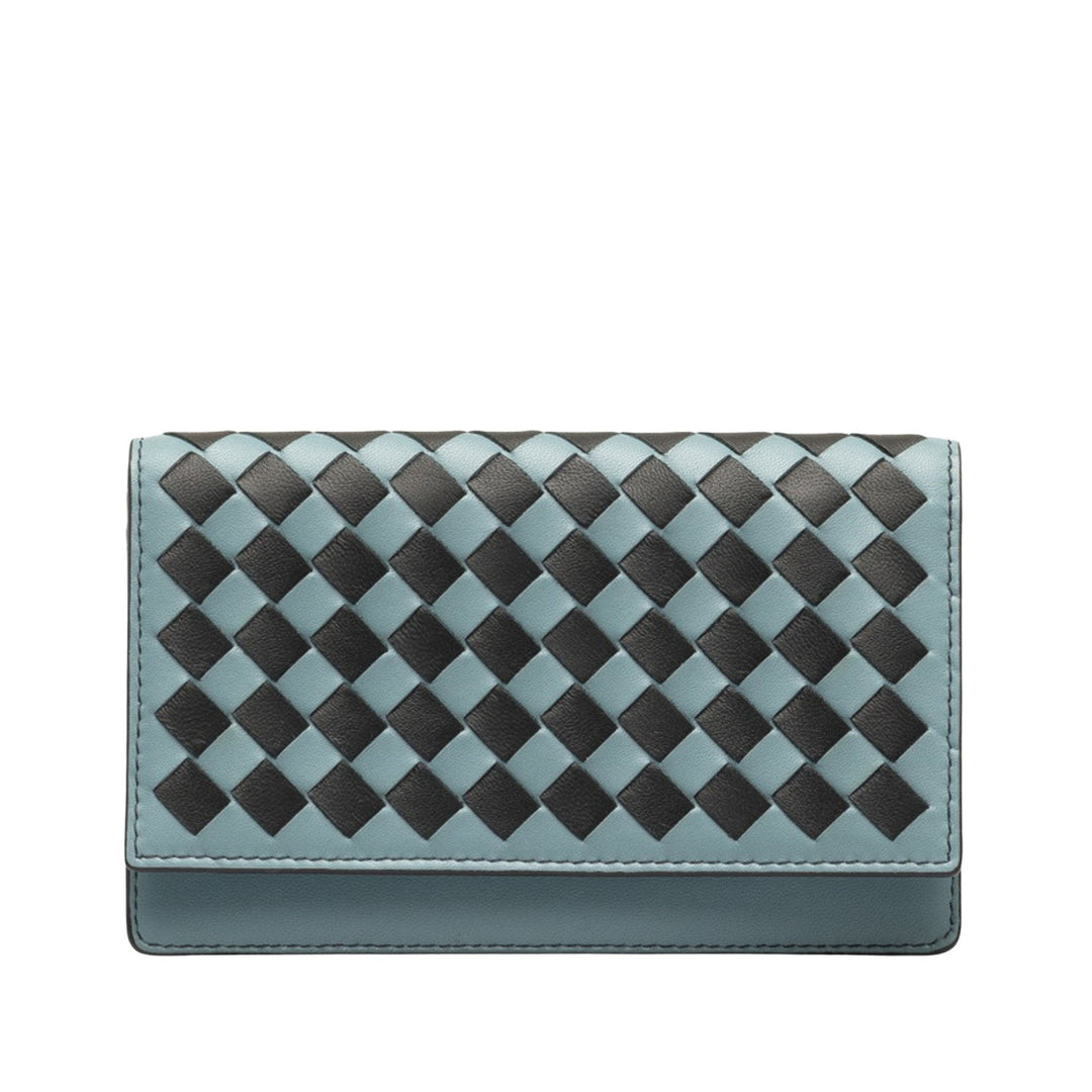 Bottega veneta Veneta Wallet