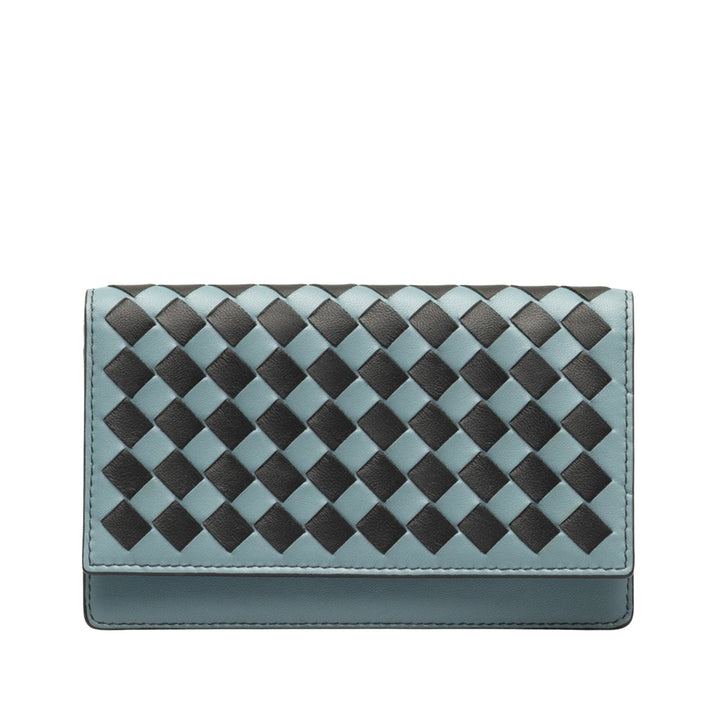 Bottega veneta Veneta Wallet