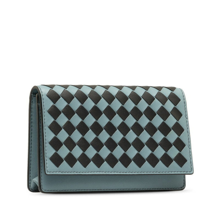 Bottega veneta Veneta Wallet