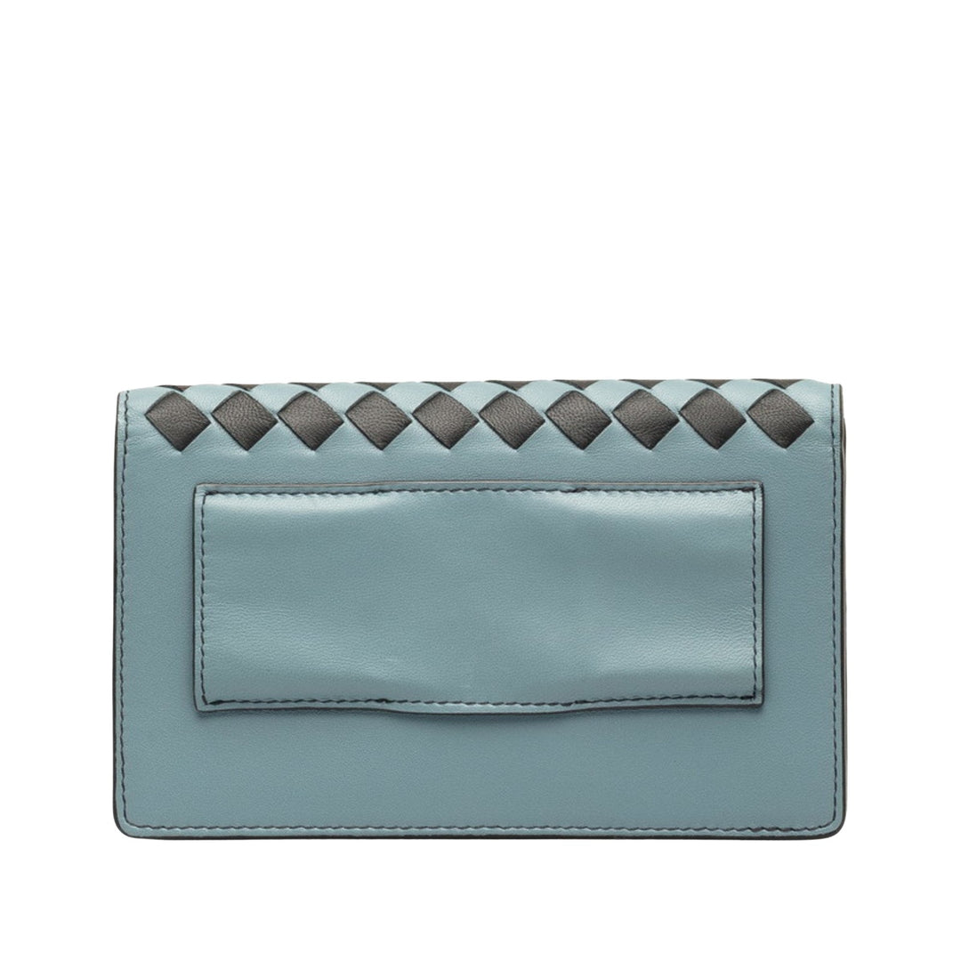 Bottega veneta Veneta Wallet