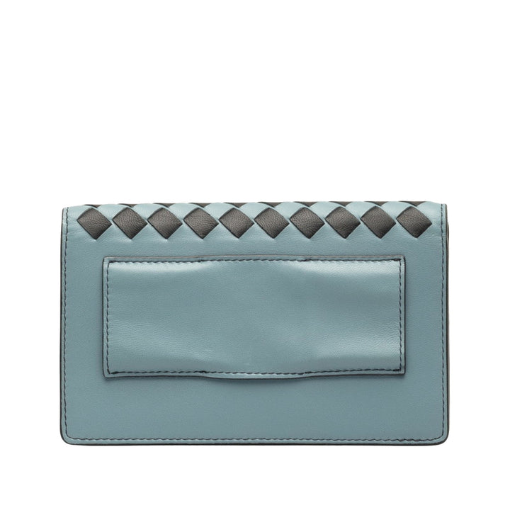 Bottega veneta Veneta Wallet