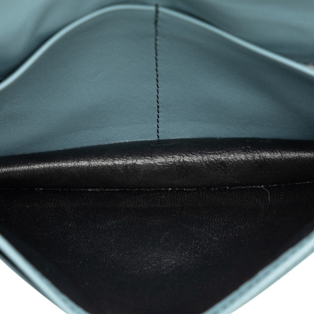 Bottega veneta Veneta Wallet