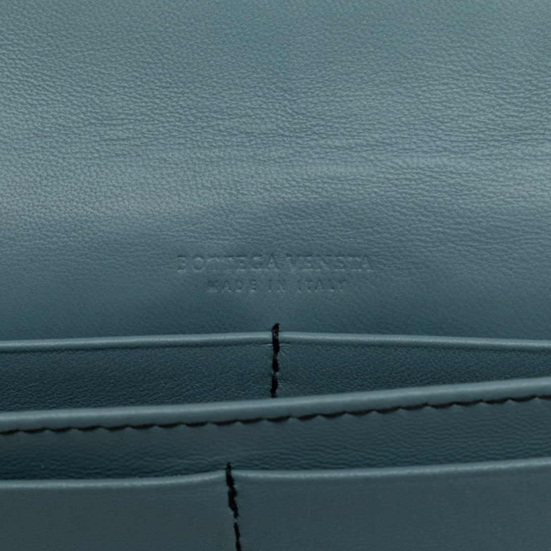 Bottega veneta Veneta Wallet