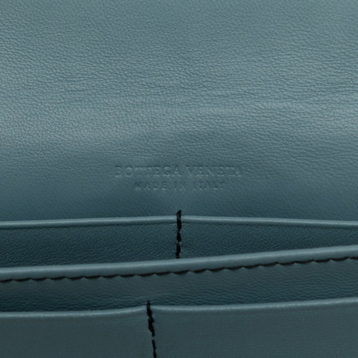 Bottega veneta Veneta Wallet
