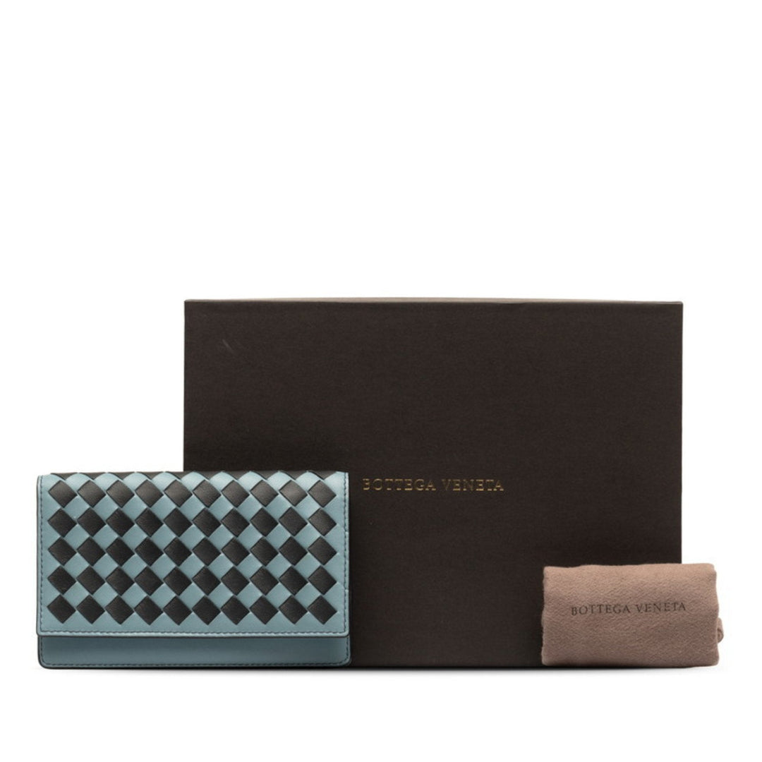 Bottega veneta Veneta Wallet
