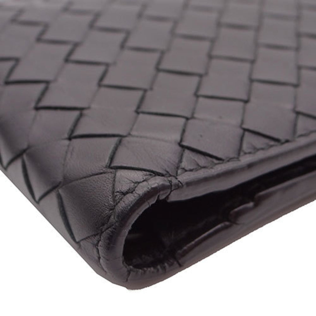 Bottega veneta Intrecciato Wallet
