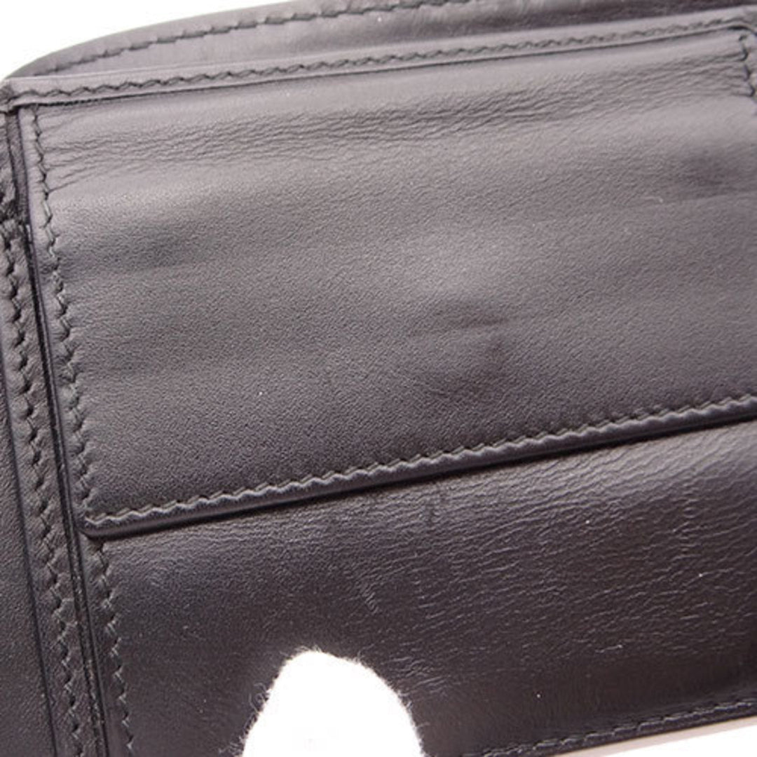 Bottega veneta Intrecciato Wallet