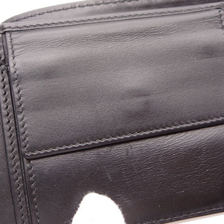 Bottega veneta Intrecciato Wallet