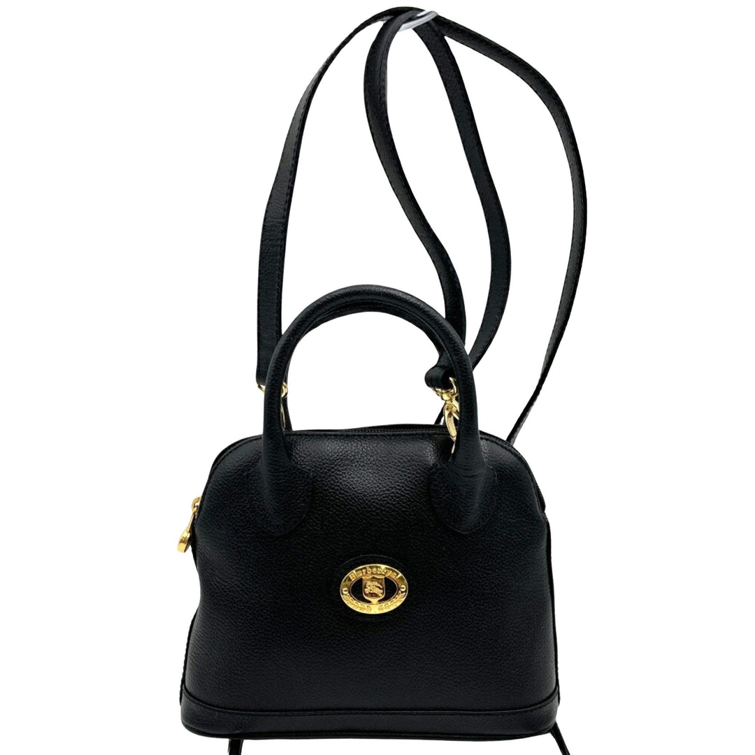 Burberry Handbag