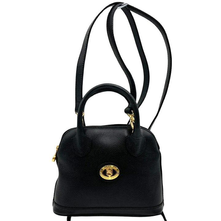 Burberry Handbag