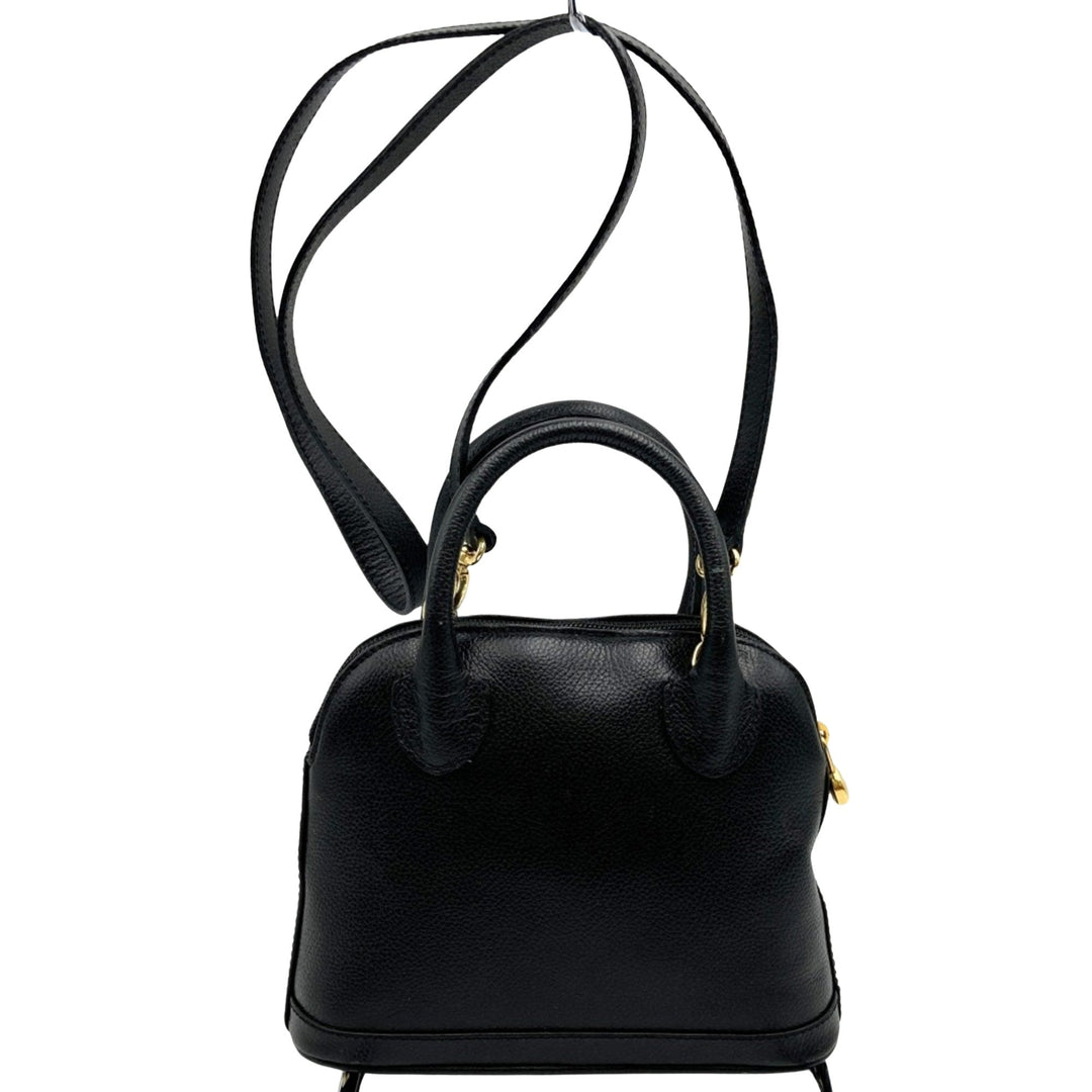 Burberry Handbag