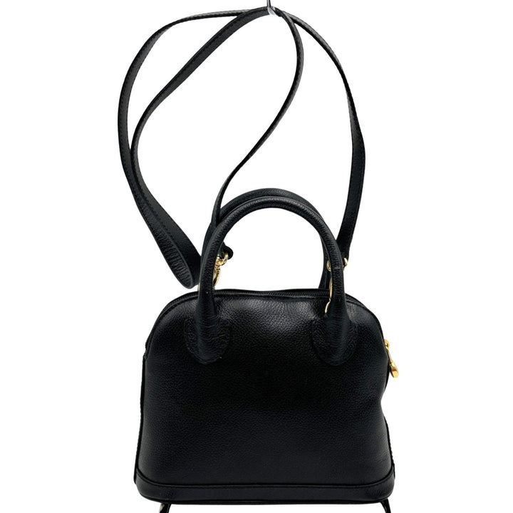 Burberry Handbag
