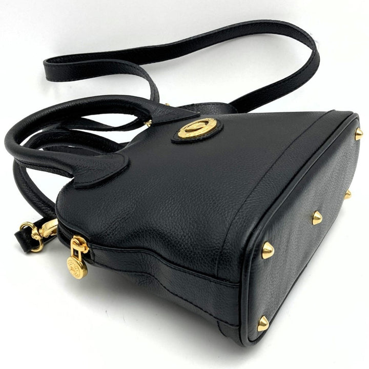 Burberry Handbag