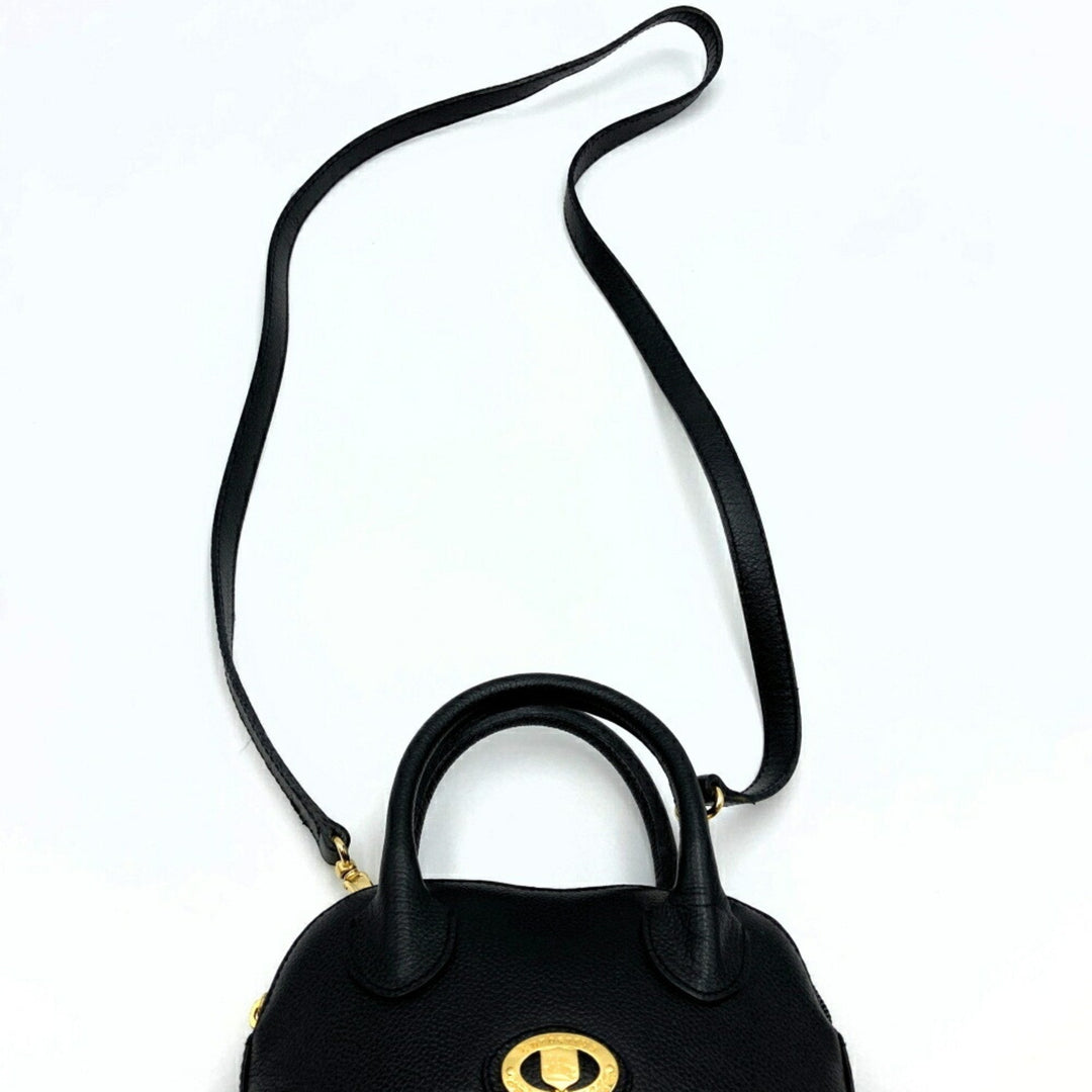 Burberry Handbag