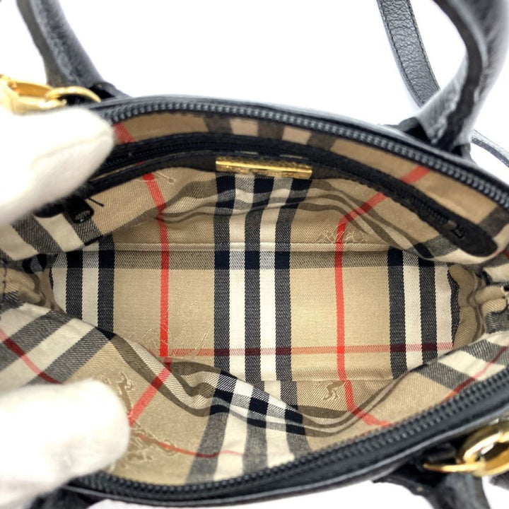 Burberry Handbag