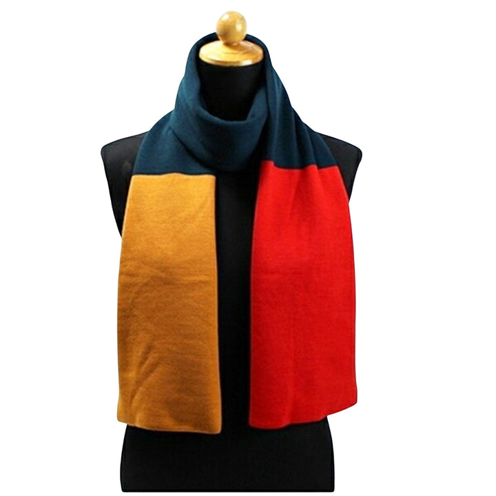 Top quality Dior Scarves