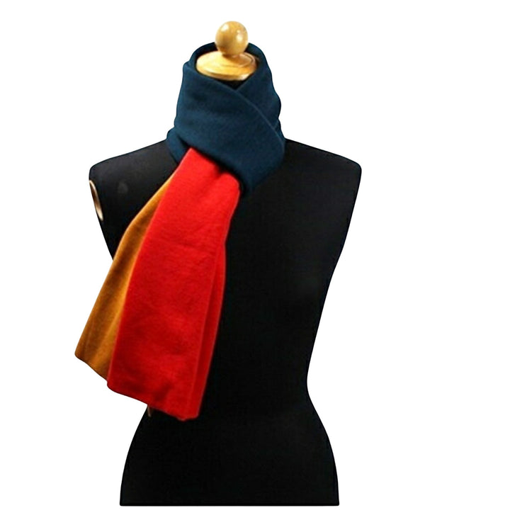 Top quality Dior Scarves