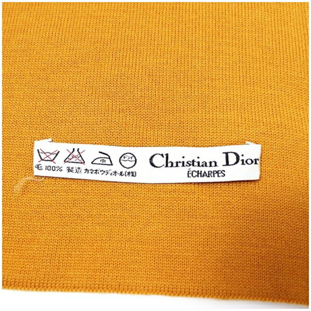 Top quality Dior Scarves
