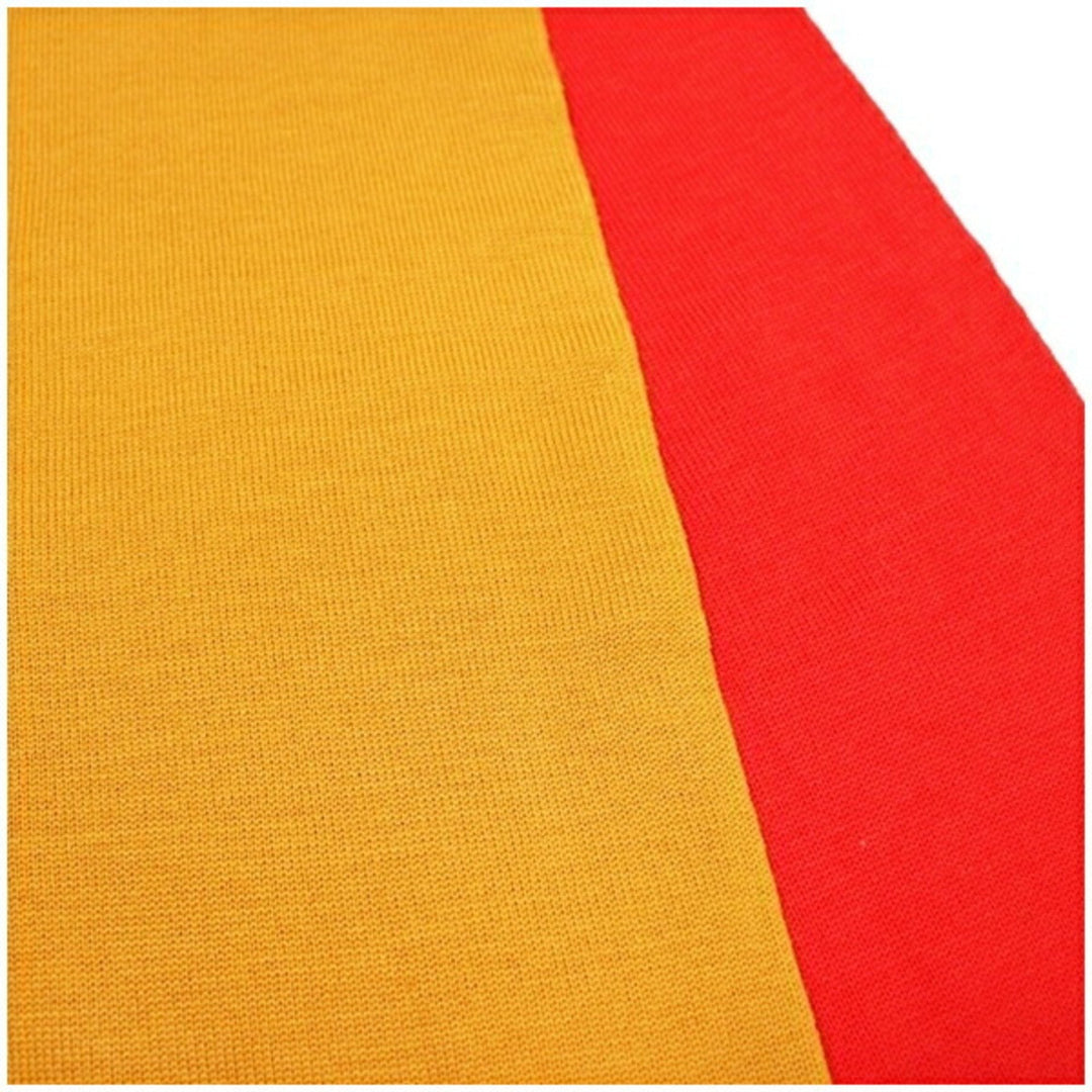 Top quality Dior Scarves