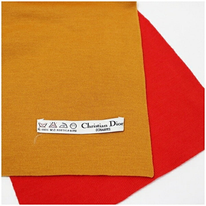 Top quality Dior Scarves
