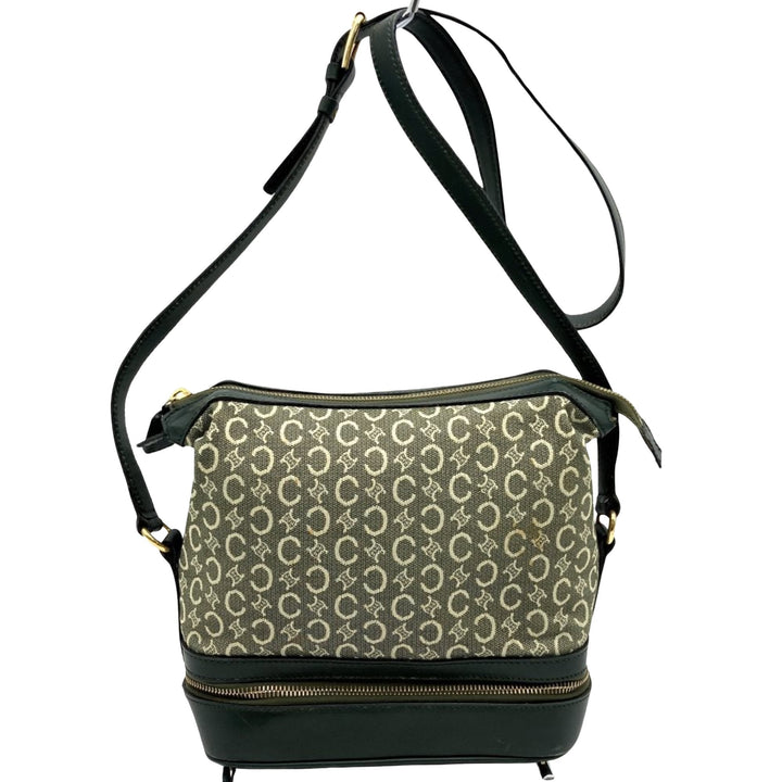 Celine Macadam Shopper