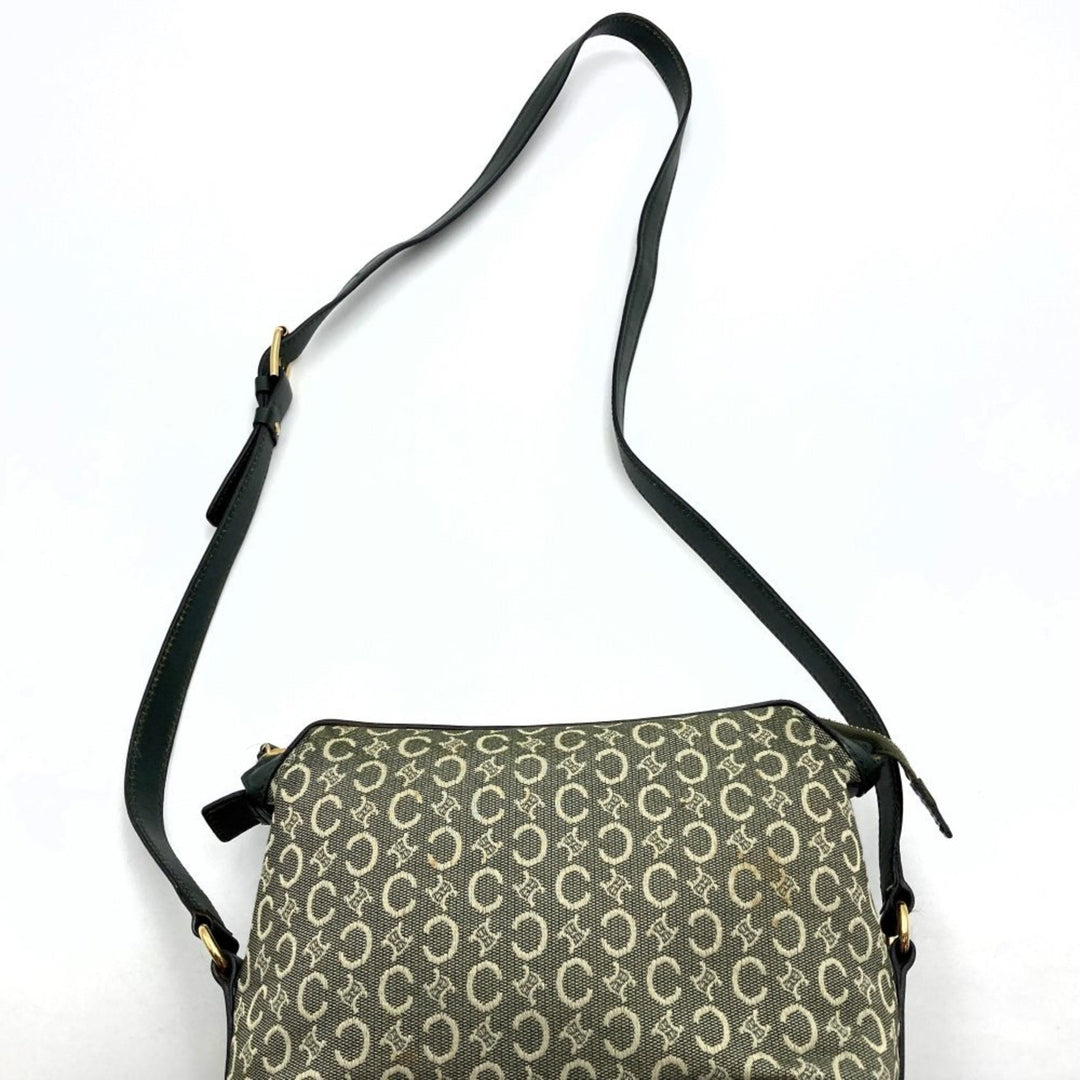Celine Macadam Shopper