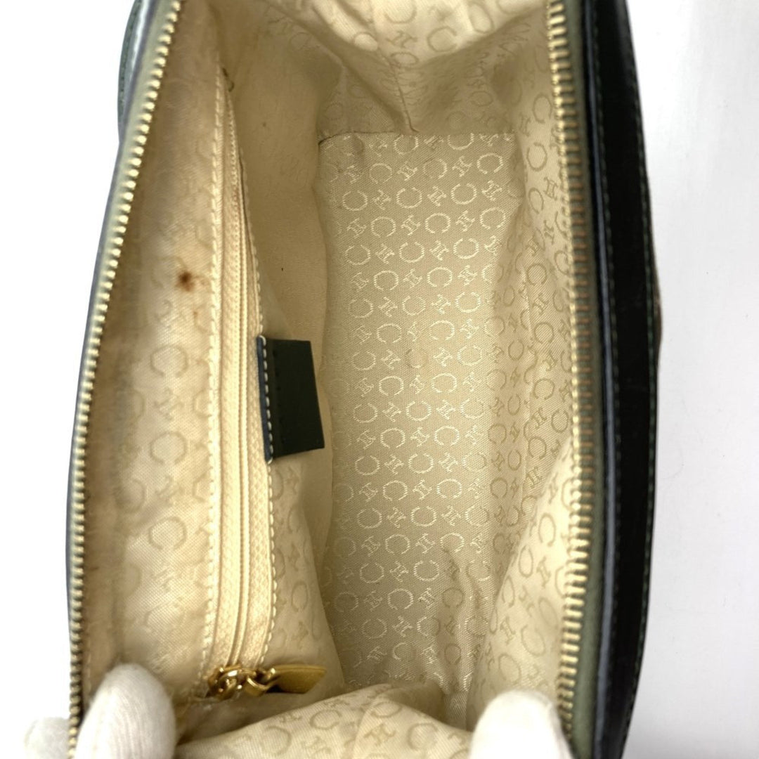 Celine Macadam Shopper
