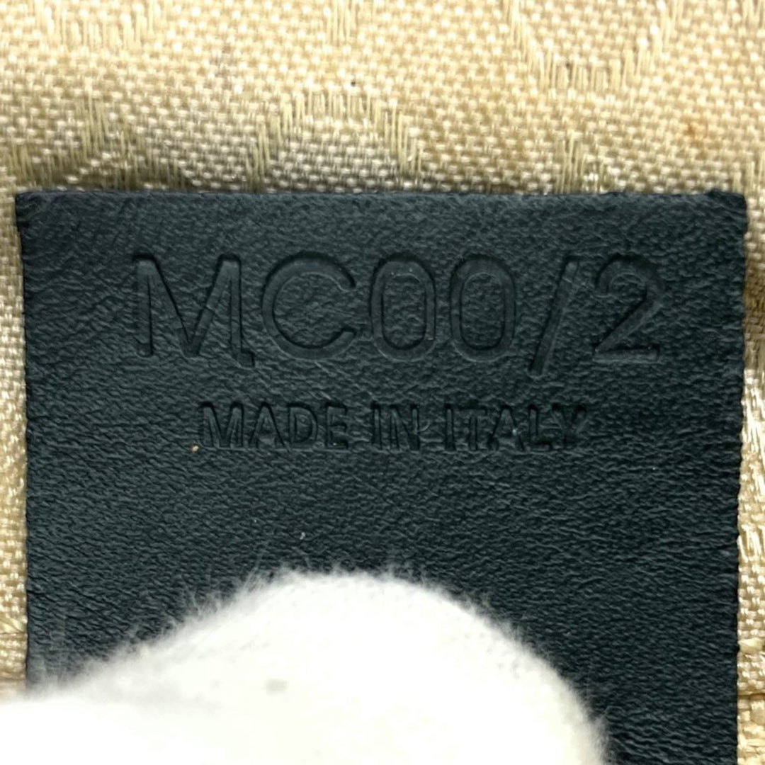 Celine Macadam Shopper