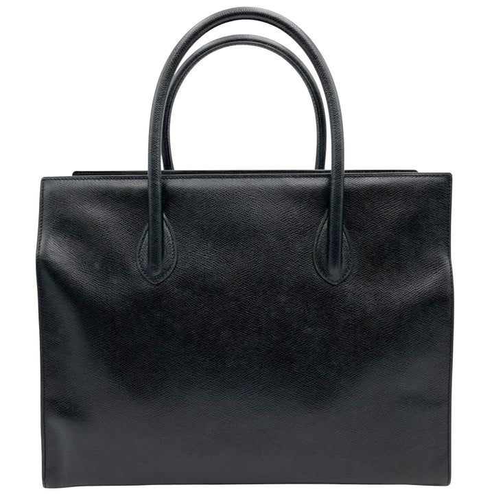 Celine Shoulder Bag