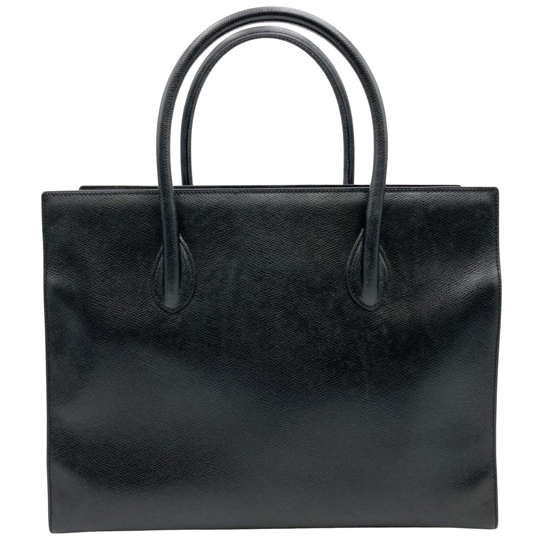 Celine Shoulder Bag