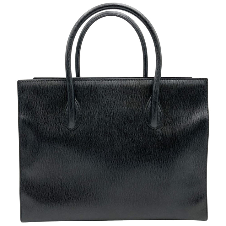 Celine Shoulder Bag
