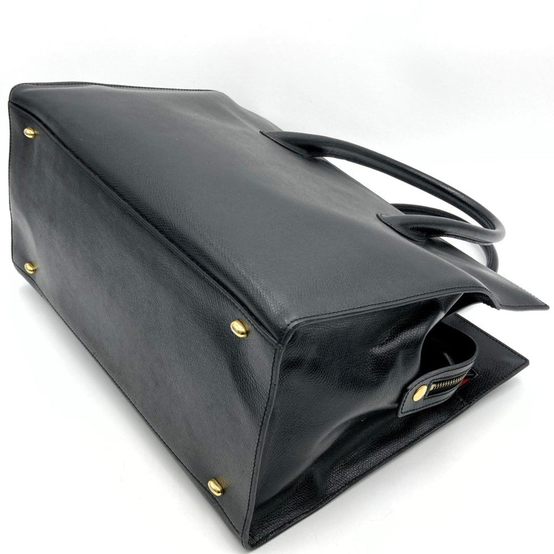 Celine Shoulder Bag