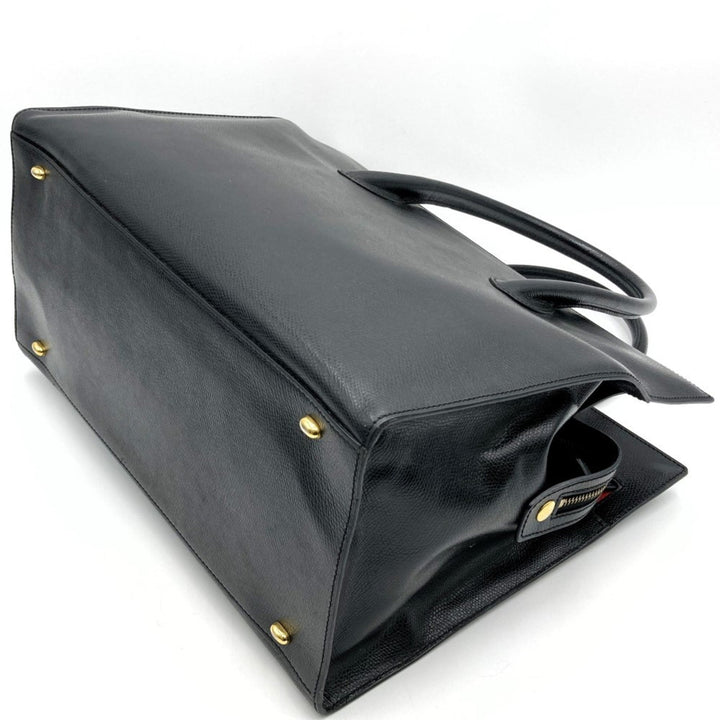 Celine Shoulder Bag