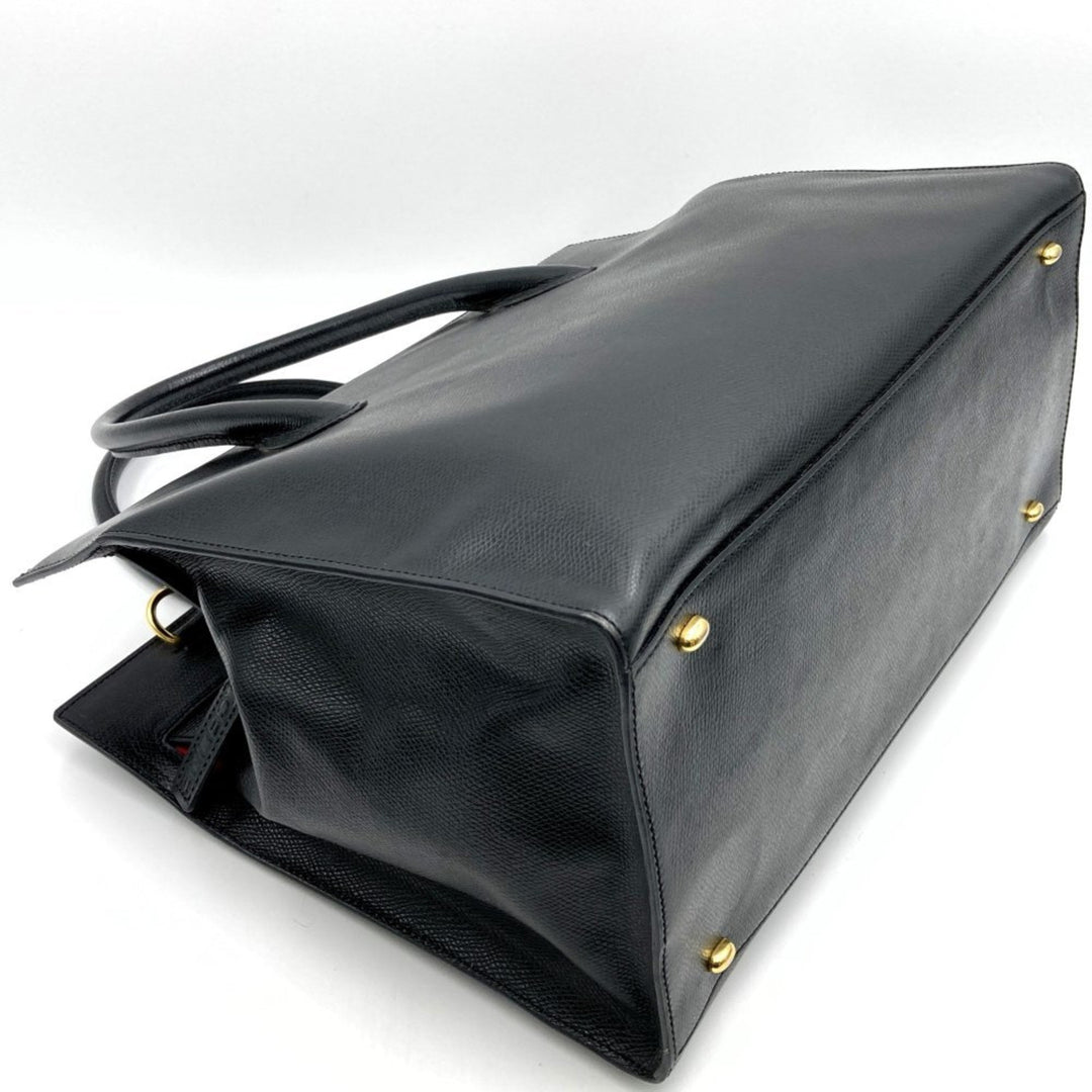 Celine Shoulder Bag