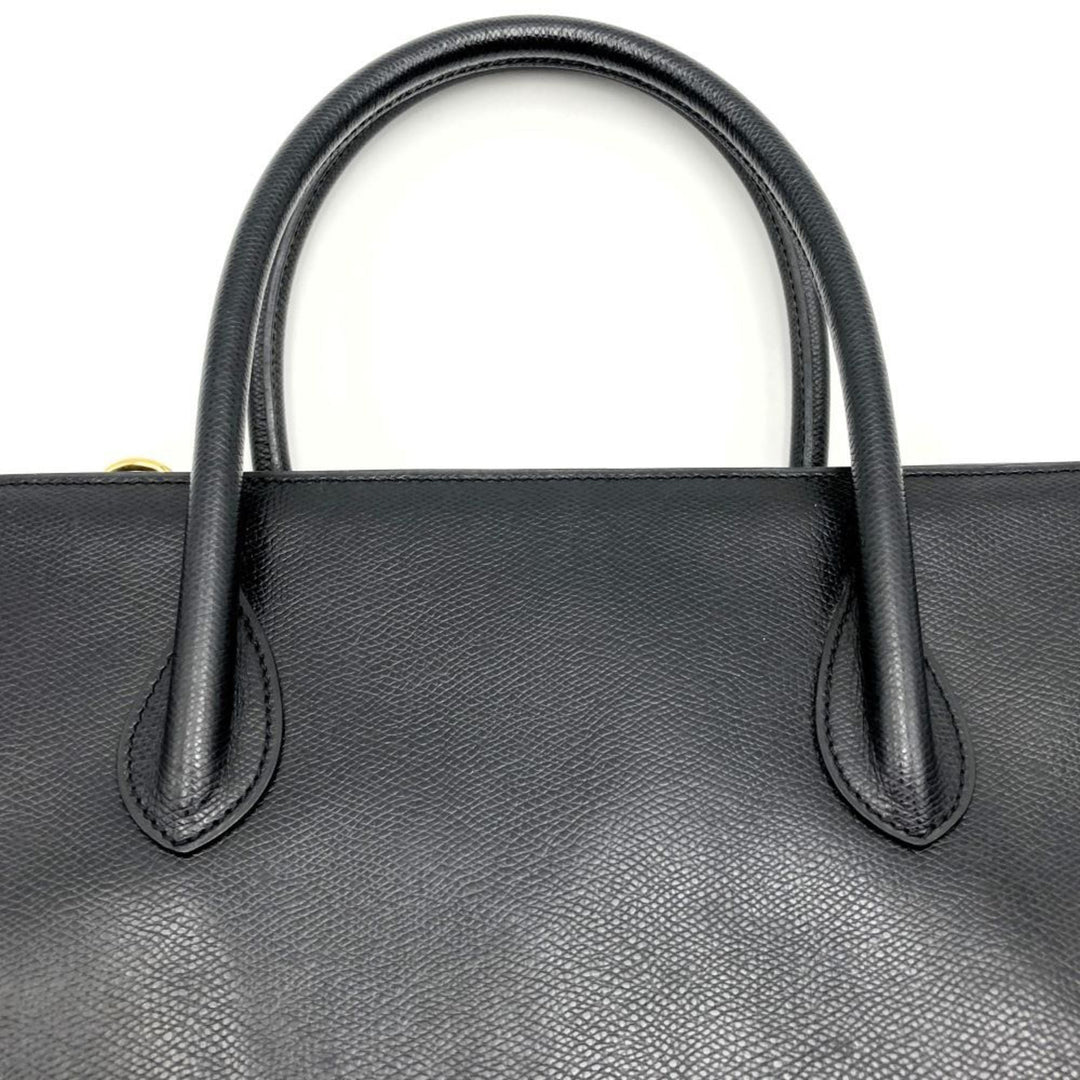 Celine Shoulder Bag